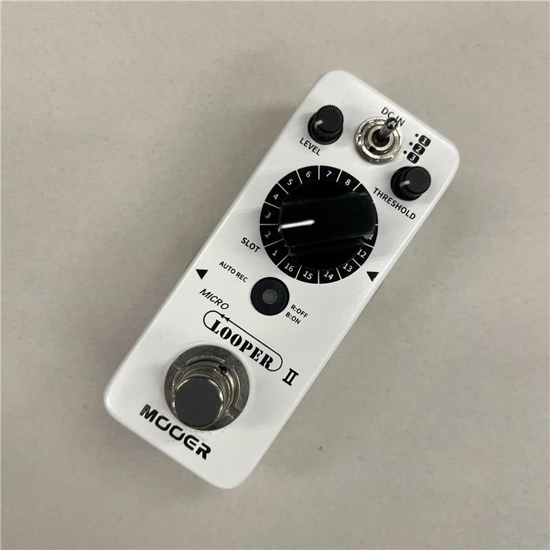 USED_MICRO_LOOPER_II_01