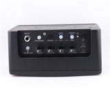 USED_MIGHTY_AIR_03
