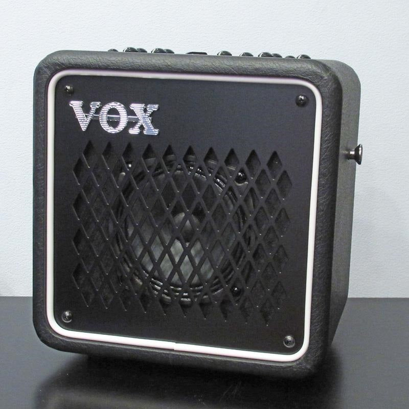 USED_MINI_GO_3_01