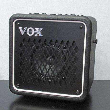 USED_MINI_GO_3_01