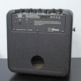 USED_MINI_GO_3_02