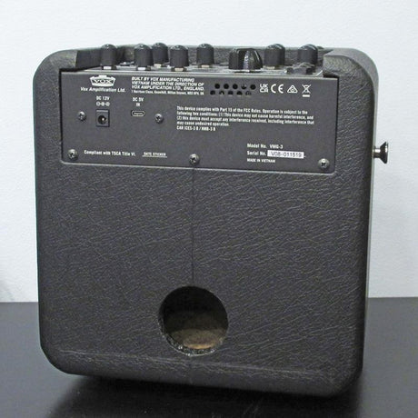 USED_MINI_GO_3_02