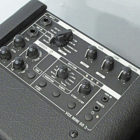 USED_MINI_GO_3_03