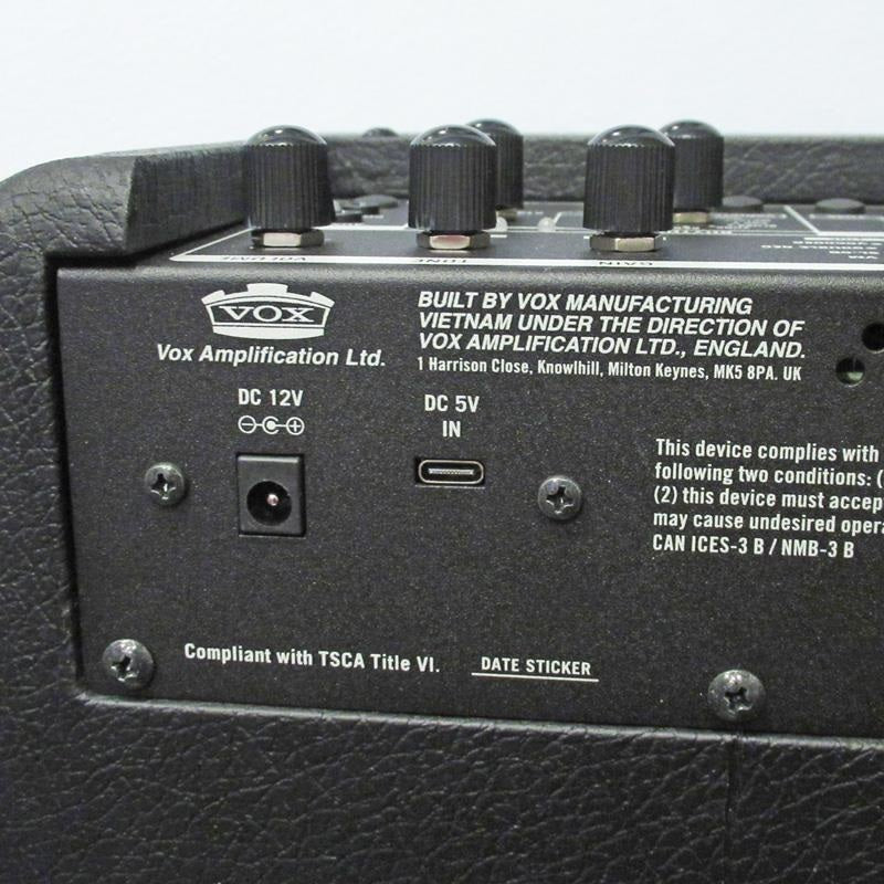 USED_MINI_GO_3_04