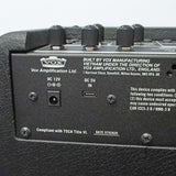 USED_MINI_GO_3_04