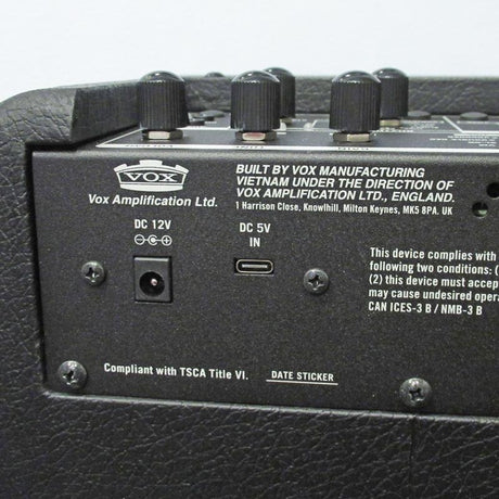 USED_MINI_GO_3_04