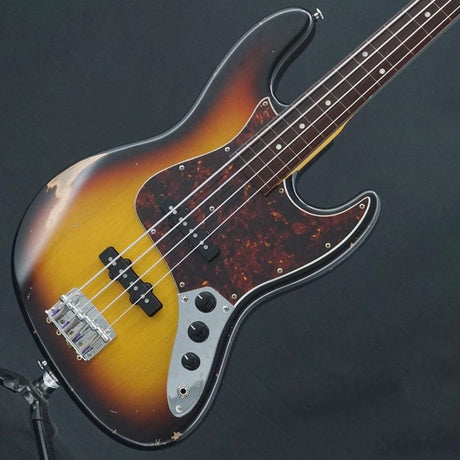 USED_MJ1-STD_R_Fretless_Mod__(3TS-Aged)_01