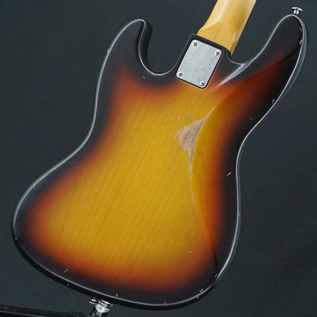 USED_MJ1-STD_R_Fretless_Mod__(3TS-Aged)_02