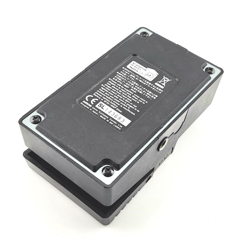 USED_MOC-1_Octave_03