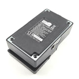 USED_MOC-1_Octave_03