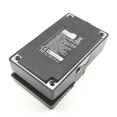 USED_MOC-1_Octave_03