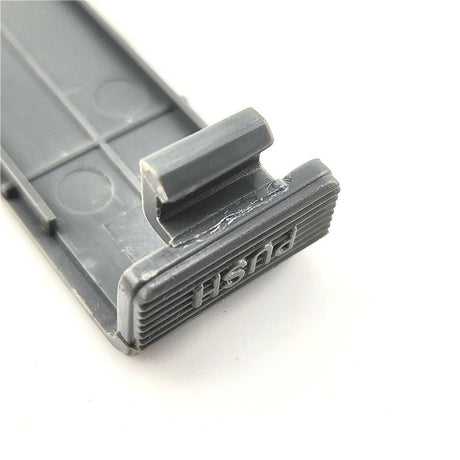 USED_MOC-1_Octave_04