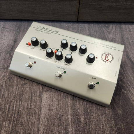 USED_MODULE_01