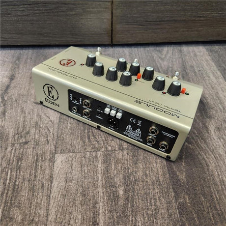 USED_MODULE_02