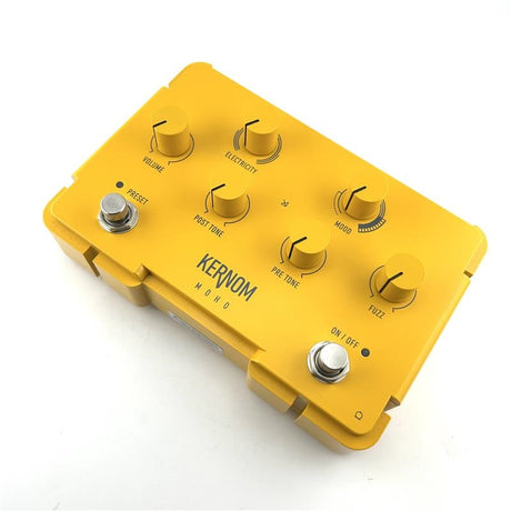 USED_MOHO_01