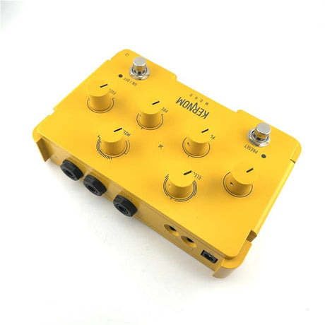 USED_MOHO_02