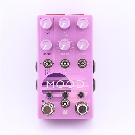 USED_MOOD_03