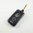 USED_MP-2_Mighty_Plug_01