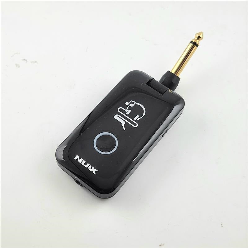 USED_MP-2_Mighty_Plug_01