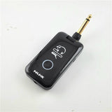 USED_MP-2_Mighty_Plug_01