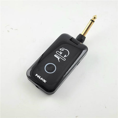 USED_MP-2_Mighty_Plug_01