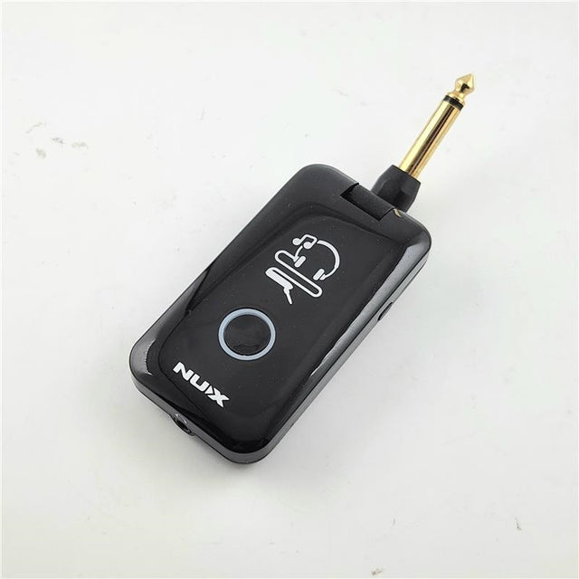 USED_MP-2_Mighty_Plug_01