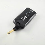 USED_MP-2_Mighty_Plug_02