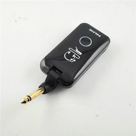 USED_MP-2_Mighty_Plug_02
