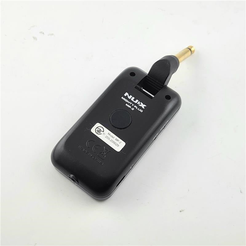USED_MP-2_Mighty_Plug_03