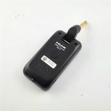 USED_MP-2_Mighty_Plug_03