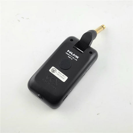 USED_MP-2_Mighty_Plug_03