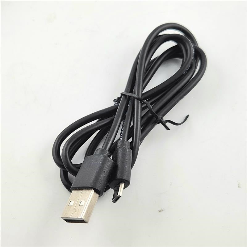 USED_MP-2_Mighty_Plug_04