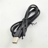 USED_MP-2_Mighty_Plug_04