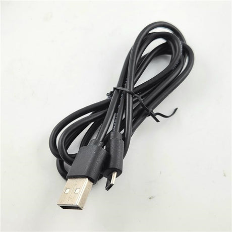 USED_MP-2_Mighty_Plug_04