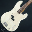 USED_MPB-OWP4_01