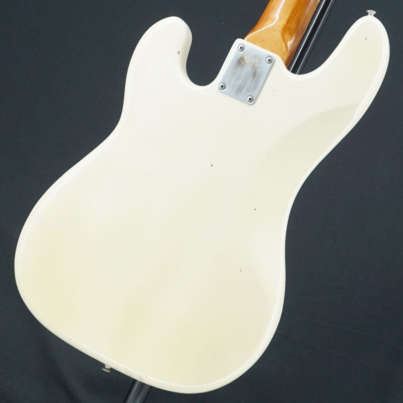 USED_MPB-OWP4_02