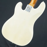 USED_MPB-OWP4_02
