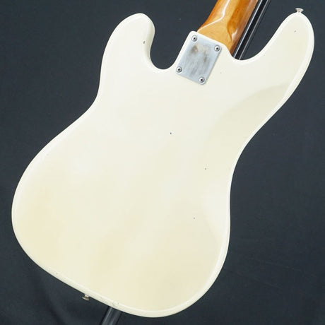USED_MPB-OWP4_02