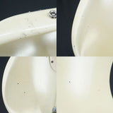 USED_MPB-OWP4_10