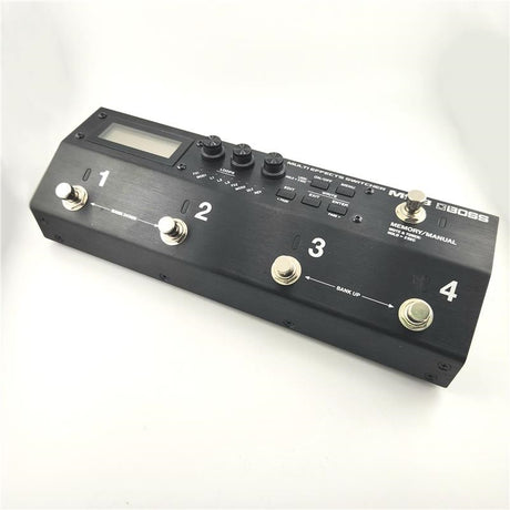 USED_MS-3_Multi_Effects_Switcher_01
