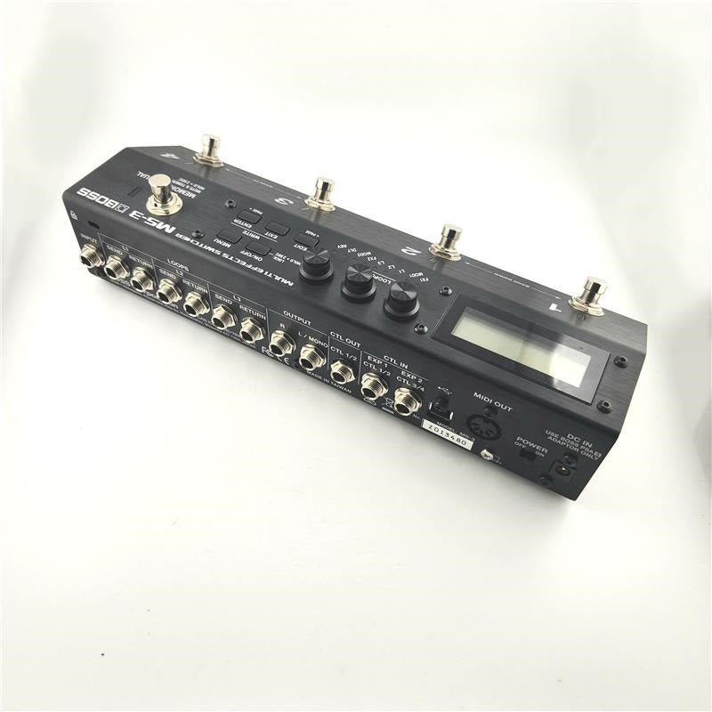 USED_MS-3_Multi_Effects_Switcher_02