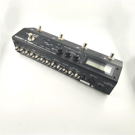 USED_MS-3_Multi_Effects_Switcher_02