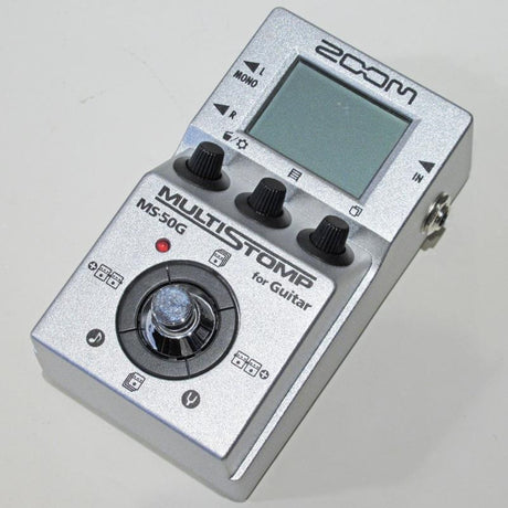 USED_MS-50G_V3_10_01