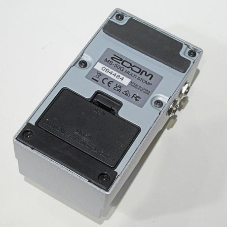 USED_MS-50G_V3_10_02