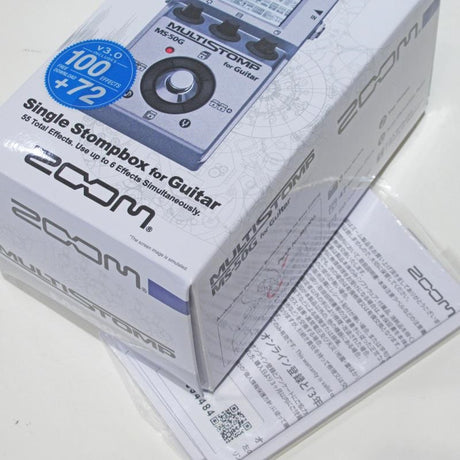 USED_MS-50G_V3_10_03