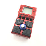 USED_MS-60B+_01