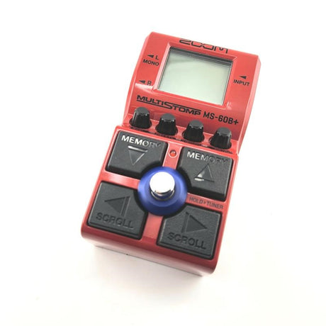 USED_MS-60B+_01
