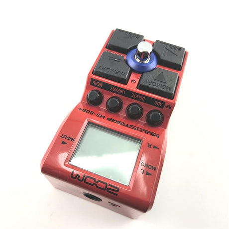 USED_MS-60B+_02