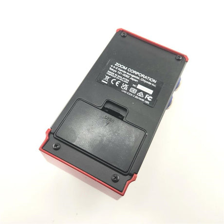 USED_MS-60B+_03