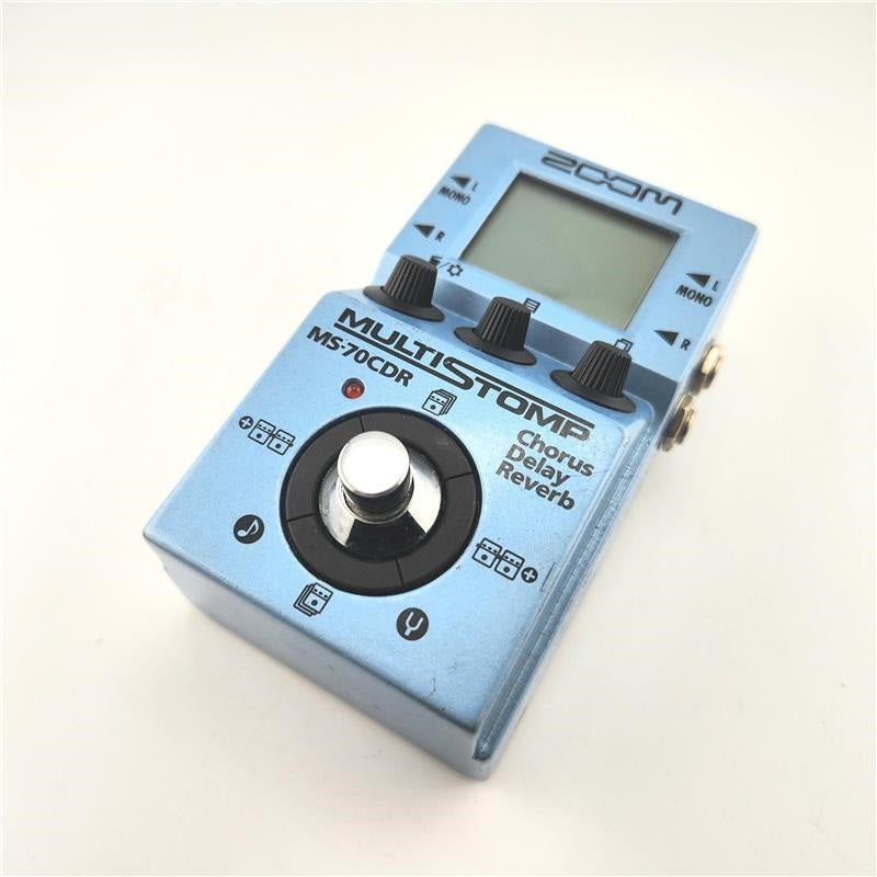 USED_MS-70CDR_01